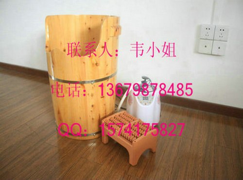 供应熏蒸桶图片/熏蒸桶报价