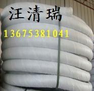 吉林辽源PE双壁波纹管，吉林排盐管，吉林PE双壁波纹管价格