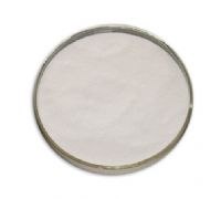 供应EDTA-2Na，EDTA-2Na价格，EDTA-2Na国家标准价格