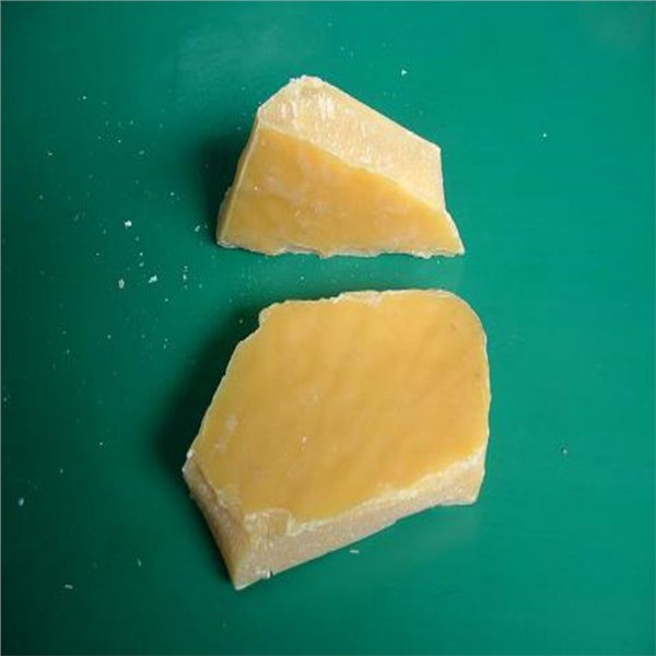 供应蜂蜡，蜂蜡价格，蜂蜡厂家