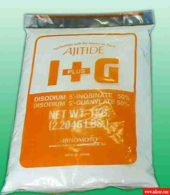 供应I+G I+G价格 I+G厂家