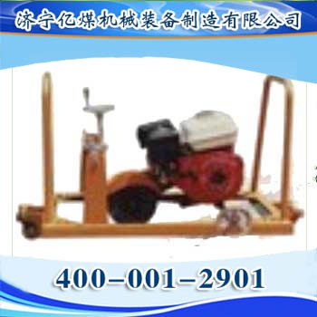 供应钢轨打磨机型钢轨打磨机