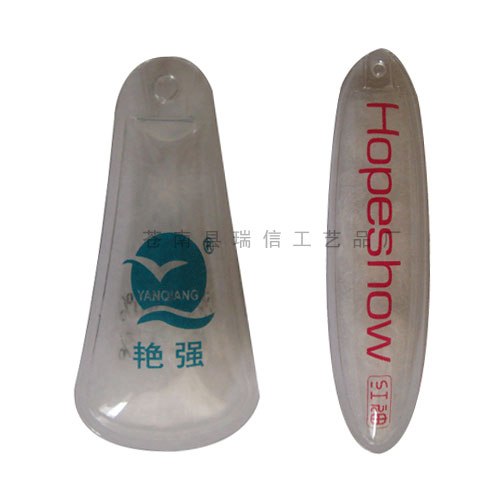 供应羽绒吊牌,