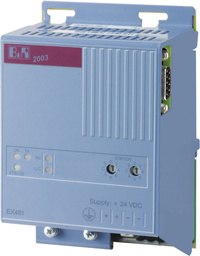 0811405104