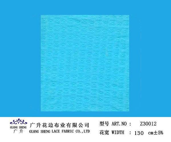 汕头最新精美花边本公司诚挚、热情地欢迎各界人士选用我们的产品