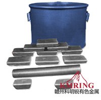赣州科明锐供应金属铽金属铽粉报价信息