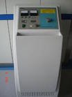 视力训练恢复仪控制板开发方案开发程序编写