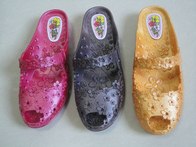 鱼嘴鞋批发商/鱼嘴鞋供应商/鱼嘴鞋厂家