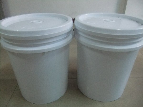 供应乳化剂A6 鲸蜡硬脂醇醚6和鲸蜡硬脂醇