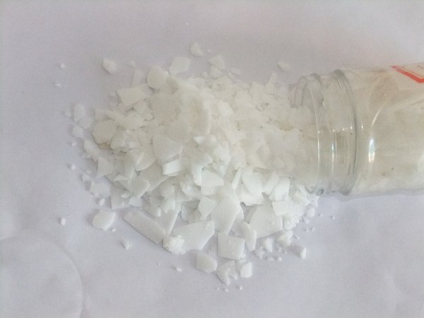 甲基葡萄糖苷倍半硬脂酸酯SS乳化剂SS