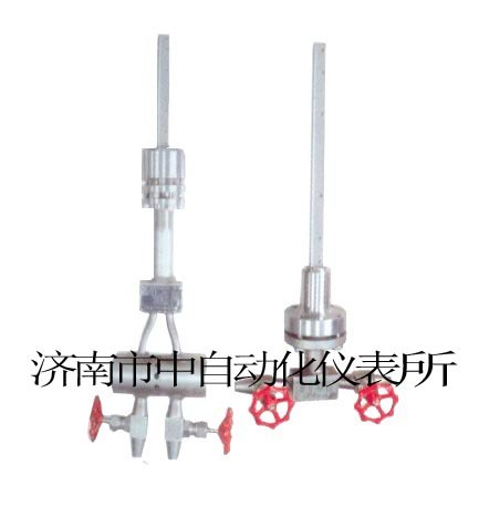 孔板流量计 一体化孔板流量计 孔板流量计厂家 孔板流量计价格