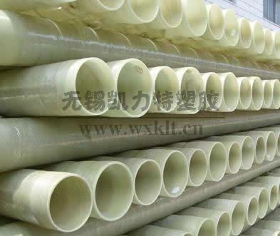 完美工艺，无锡凯力特玻璃钢管，值得信赖