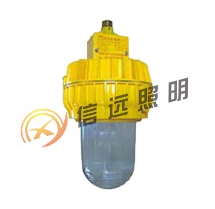 BFC8140内场防爆灯 