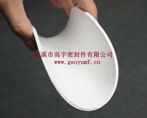 安徽墙体广告 旭丰广告 专业制作与发布