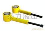 单作用液压千斤顶/单动式同步千斤顶