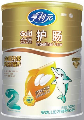 湖北营养米粉 武汉营养米粉价格 湖北营养米粉招商