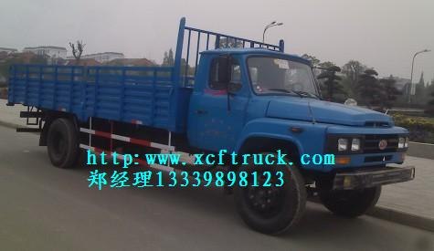 随州教练车第一品牌——楚风牌教练车