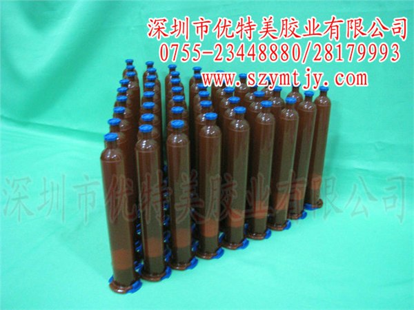 OCA光学胶，液态光学胶，触摸屏贴合胶水，UV水胶。