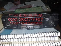 供应奔驰GL350发动机汽车配件拆车配件
