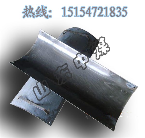 供应搪瓷溜槽，溜子，溜煤板，塑料溜槽，开口槽,运料槽,连接槽,塑料溜槽 