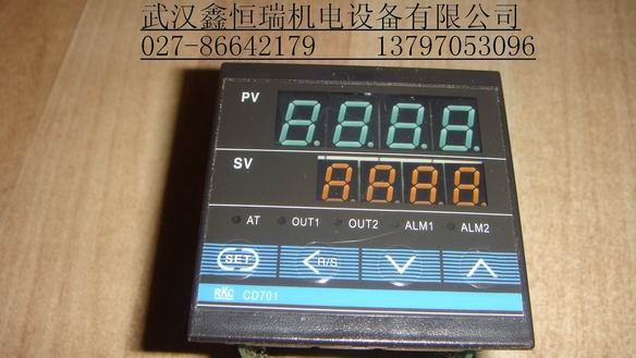 供应CD701FK07-N＊AN 