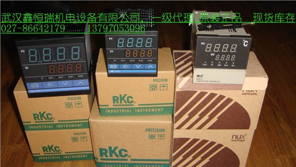 供应CD901FK05-M＊AB 