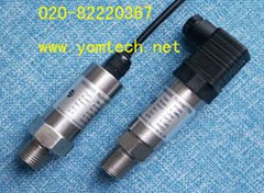 广州恒压供水压力传感器YP4021