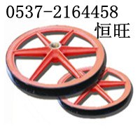 供应游动天轮