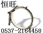 供应刹车总成  耙斗装岩机配件