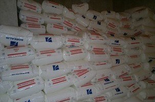 供应现货 PP HJ325MO/北欧化工