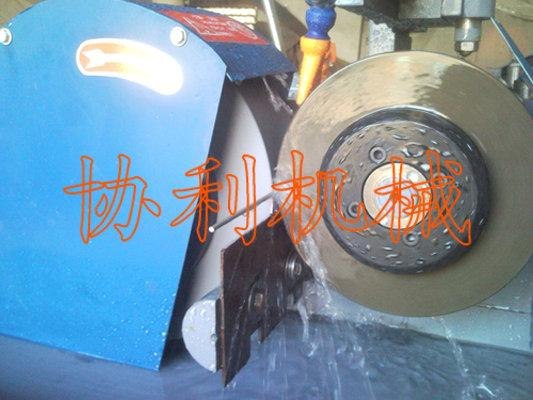 供应无心磨床河北无心磨床，无锡无心磨床