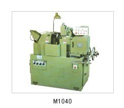 M1040A现货供应；M1040A相关资料；尽在创宇机床厂