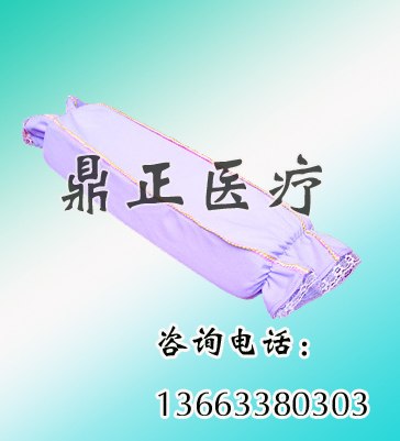 供应颈椎枕颈椎矫正枕颈椎护理枕