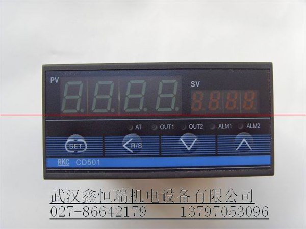 供应CD501FK02-M＊AN 