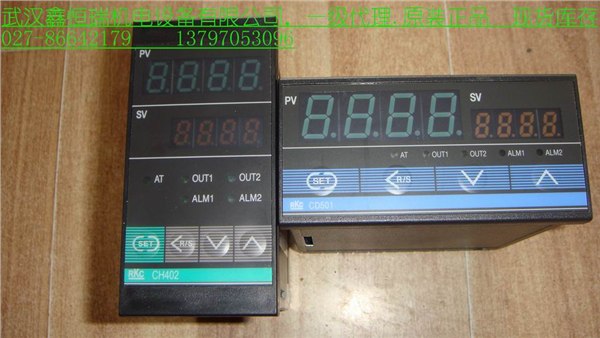 供应CD401FK02-8＊AN 
