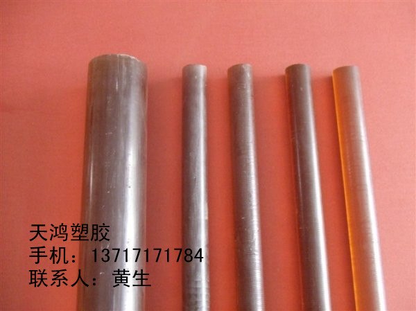 供应丽水PES棒，。PES棒