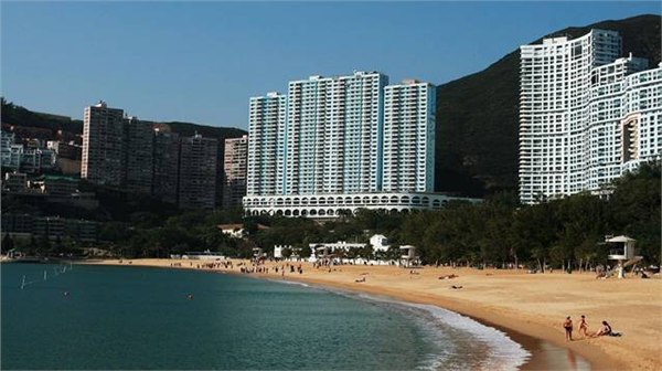 港澳（海洋公园）四天三晚畅享双人游VIP卡 武汉康辉旅行社优惠推荐