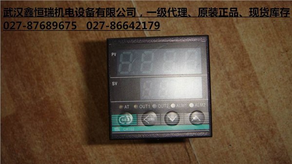 供应 CB100FK02-8＊AN 