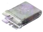 供应金壤FLQ54精密分流器