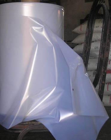 花卉专用膜 花卉养殖膜 花卉专用膜价格 花卉专用膜厂家