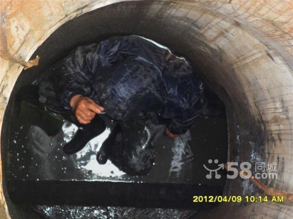 黄埔排污管道清淤实惠，大沙沟渠管道清淤，开发区东暗涵清淤