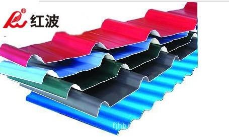福州阳光板批发,福州阳光板供应,福州阳光板厂家,福州恒隆