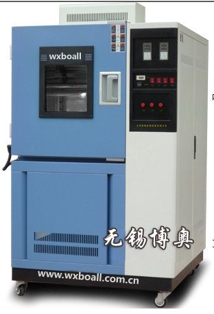 『无锡博奥』求购快温便试验箱/江苏臭氧老化试验箱厂