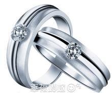 苏州珠宝摄影，苏州珠宝项链摄影，苏州珠宝钻戒摄影【溢彩摄影】