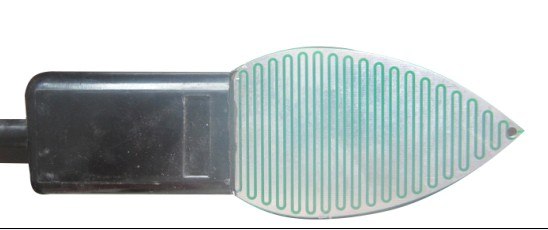 供应叶面湿度传感器