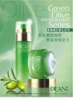苏州产品摄影，苏州商业产品摄影，苏州吴中产品摄影【溢彩摄影】