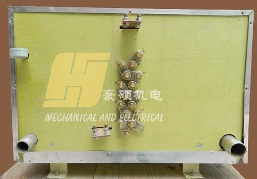 杭州铁氧变压器 杭州中频淬火变压器 杭州pr2系列铁氧体