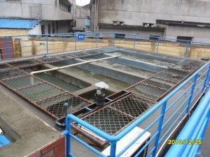 杭州中频淬火变压器 杭州平波电抗器 杭州铁氧体变压器