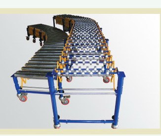 工具柜/抽屉式工具柜/沈阳抽屉式工具柜/抽屉式工具柜厂家/沈阳诺赛