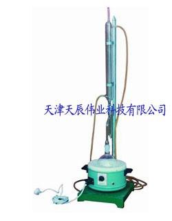 供应沥青含水率测定仪说明/沥青含水率测定仪使用方法